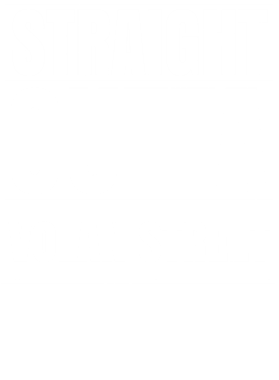 https://d1w8c6s6gmwlek.cloudfront.net/neighbourhoodtees.com/overlays/220/273/22027340.png img