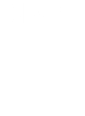 https://d1w8c6s6gmwlek.cloudfront.net/neighbourhoodtees.com/overlays/220/273/22027346.png img