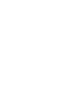 https://d1w8c6s6gmwlek.cloudfront.net/neighbourhoodtees.com/overlays/220/273/22027350.png img