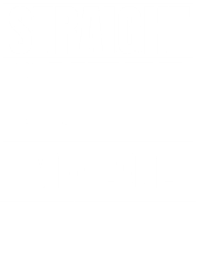 https://d1w8c6s6gmwlek.cloudfront.net/neighbourhoodtees.com/overlays/220/273/22027361.png img