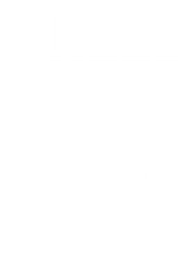 https://d1w8c6s6gmwlek.cloudfront.net/neighbourhoodtees.com/overlays/220/273/22027391.png img
