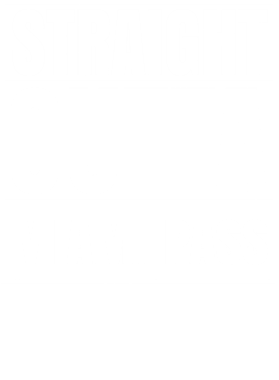 https://d1w8c6s6gmwlek.cloudfront.net/neighbourhoodtees.com/overlays/220/274/22027423.png img