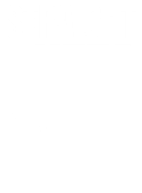 https://d1w8c6s6gmwlek.cloudfront.net/neighbourhoodtees.com/overlays/220/274/22027452.png img