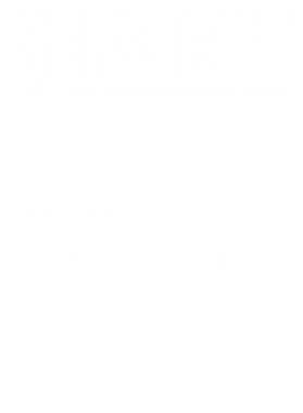 https://d1w8c6s6gmwlek.cloudfront.net/neighbourhoodtees.com/overlays/220/274/22027464.png img