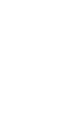 https://d1w8c6s6gmwlek.cloudfront.net/neighbourhoodtees.com/overlays/220/274/22027469.png img