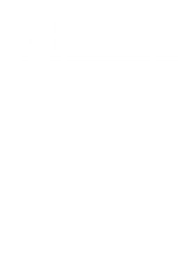 https://d1w8c6s6gmwlek.cloudfront.net/neighbourhoodtees.com/overlays/220/274/22027474.png img