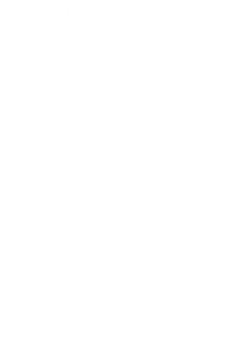https://d1w8c6s6gmwlek.cloudfront.net/neighbourhoodtees.com/overlays/220/274/22027487.png img