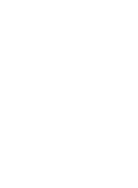 https://d1w8c6s6gmwlek.cloudfront.net/neighbourhoodtees.com/overlays/220/275/22027514.png img