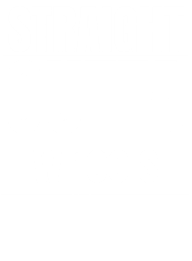 https://d1w8c6s6gmwlek.cloudfront.net/neighbourhoodtees.com/overlays/220/275/22027523.png img