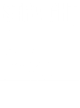 https://d1w8c6s6gmwlek.cloudfront.net/neighbourhoodtees.com/overlays/220/275/22027532.png img
