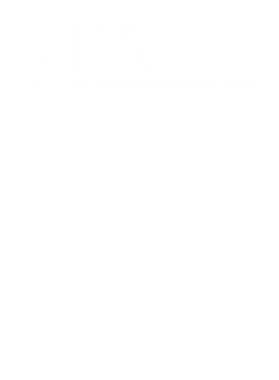https://d1w8c6s6gmwlek.cloudfront.net/neighbourhoodtees.com/overlays/220/275/22027539.png img