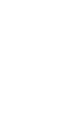 https://d1w8c6s6gmwlek.cloudfront.net/neighbourhoodtees.com/overlays/220/275/22027544.png img