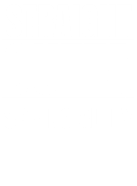 https://d1w8c6s6gmwlek.cloudfront.net/neighbourhoodtees.com/overlays/220/275/22027549.png img