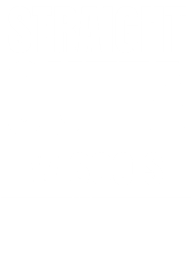 https://d1w8c6s6gmwlek.cloudfront.net/neighbourhoodtees.com/overlays/220/275/22027555.png img