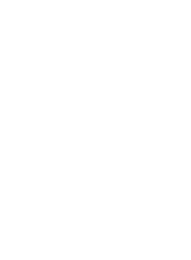 https://d1w8c6s6gmwlek.cloudfront.net/neighbourhoodtees.com/overlays/220/275/22027563.png img
