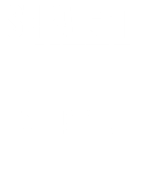 https://d1w8c6s6gmwlek.cloudfront.net/neighbourhoodtees.com/overlays/220/275/22027590.png img