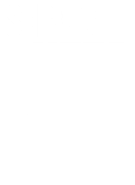 https://d1w8c6s6gmwlek.cloudfront.net/neighbourhoodtees.com/overlays/220/276/22027600.png img