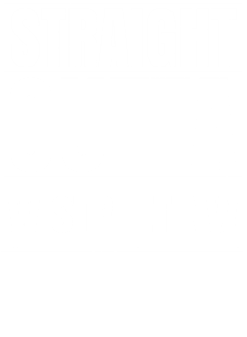 https://d1w8c6s6gmwlek.cloudfront.net/neighbourhoodtees.com/overlays/220/276/22027608.png img