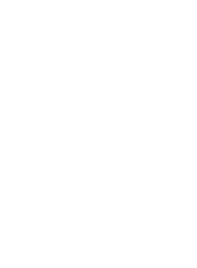 https://d1w8c6s6gmwlek.cloudfront.net/neighbourhoodtees.com/overlays/220/276/22027620.png img