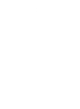 https://d1w8c6s6gmwlek.cloudfront.net/neighbourhoodtees.com/overlays/220/276/22027622.png img