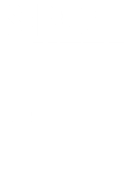 https://d1w8c6s6gmwlek.cloudfront.net/neighbourhoodtees.com/overlays/220/276/22027669.png img