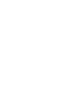 https://d1w8c6s6gmwlek.cloudfront.net/neighbourhoodtees.com/overlays/220/277/22027704.png img