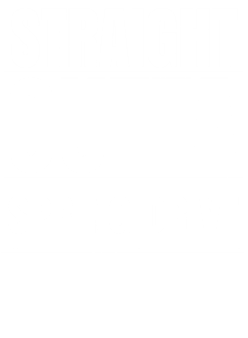 https://d1w8c6s6gmwlek.cloudfront.net/neighbourhoodtees.com/overlays/220/277/22027709.png img