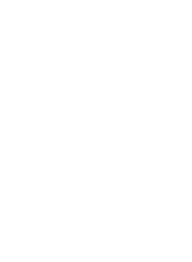 https://d1w8c6s6gmwlek.cloudfront.net/neighbourhoodtees.com/overlays/220/277/22027791.png img