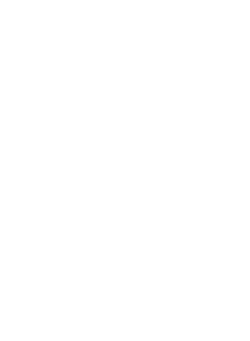 https://d1w8c6s6gmwlek.cloudfront.net/neighbourhoodtees.com/overlays/220/277/22027799.png img