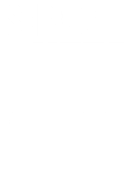 https://d1w8c6s6gmwlek.cloudfront.net/neighbourhoodtees.com/overlays/220/278/22027802.png img