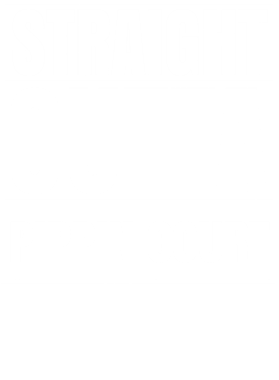 https://d1w8c6s6gmwlek.cloudfront.net/neighbourhoodtees.com/overlays/220/278/22027808.png img