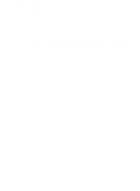 https://d1w8c6s6gmwlek.cloudfront.net/neighbourhoodtees.com/overlays/220/278/22027817.png img