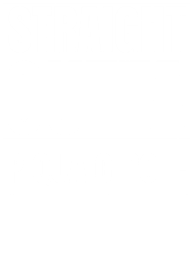 https://d1w8c6s6gmwlek.cloudfront.net/neighbourhoodtees.com/overlays/220/278/22027826.png img
