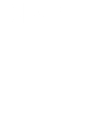 https://d1w8c6s6gmwlek.cloudfront.net/neighbourhoodtees.com/overlays/220/278/22027828.png img