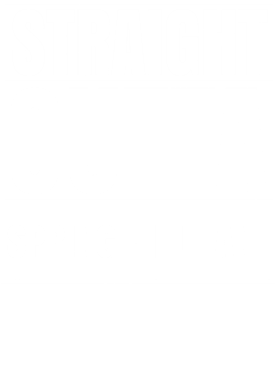https://d1w8c6s6gmwlek.cloudfront.net/neighbourhoodtees.com/overlays/220/278/22027840.png img