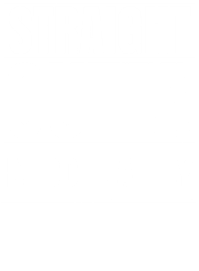 https://d1w8c6s6gmwlek.cloudfront.net/neighbourhoodtees.com/overlays/220/278/22027873.png img