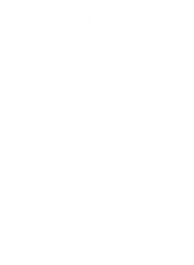 https://d1w8c6s6gmwlek.cloudfront.net/neighbourhoodtees.com/overlays/220/278/22027879.png img