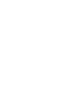 https://d1w8c6s6gmwlek.cloudfront.net/neighbourhoodtees.com/overlays/220/278/22027887.png img