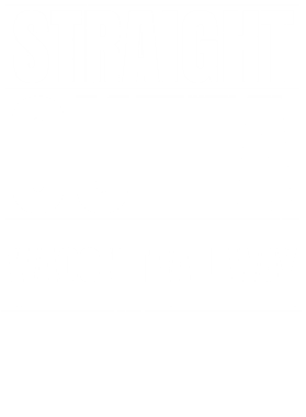 https://d1w8c6s6gmwlek.cloudfront.net/neighbourhoodtees.com/overlays/220/278/22027898.png img