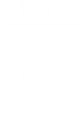 https://d1w8c6s6gmwlek.cloudfront.net/neighbourhoodtees.com/overlays/220/278/22027899.png img