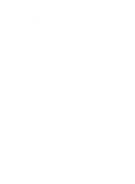 https://d1w8c6s6gmwlek.cloudfront.net/neighbourhoodtees.com/overlays/220/279/22027909.png img