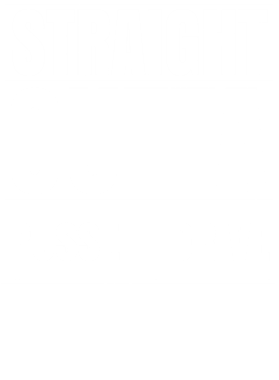 https://d1w8c6s6gmwlek.cloudfront.net/neighbourhoodtees.com/overlays/220/279/22027923.png img