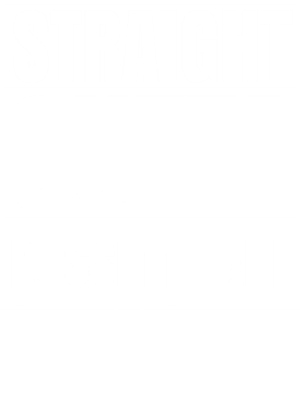 https://d1w8c6s6gmwlek.cloudfront.net/neighbourhoodtees.com/overlays/220/279/22027931.png img