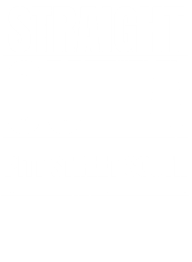 https://d1w8c6s6gmwlek.cloudfront.net/neighbourhoodtees.com/overlays/220/279/22027935.png img
