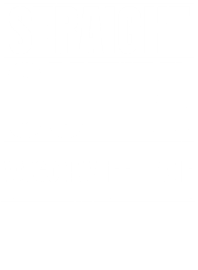 https://d1w8c6s6gmwlek.cloudfront.net/neighbourhoodtees.com/overlays/220/279/22027937.png img