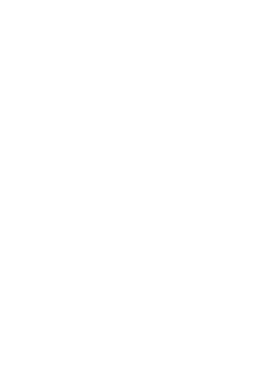 https://d1w8c6s6gmwlek.cloudfront.net/neighbourhoodtees.com/overlays/220/279/22027951.png img