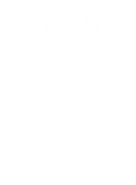 https://d1w8c6s6gmwlek.cloudfront.net/neighbourhoodtees.com/overlays/220/280/22028046.png img