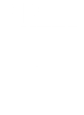 https://d1w8c6s6gmwlek.cloudfront.net/neighbourhoodtees.com/overlays/220/280/22028048.png img