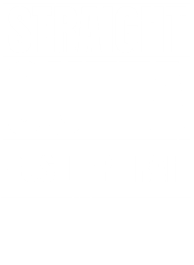 https://d1w8c6s6gmwlek.cloudfront.net/neighbourhoodtees.com/overlays/220/280/22028062.png img