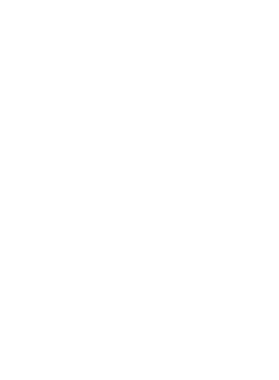 https://d1w8c6s6gmwlek.cloudfront.net/neighbourhoodtees.com/overlays/220/280/22028064.png img